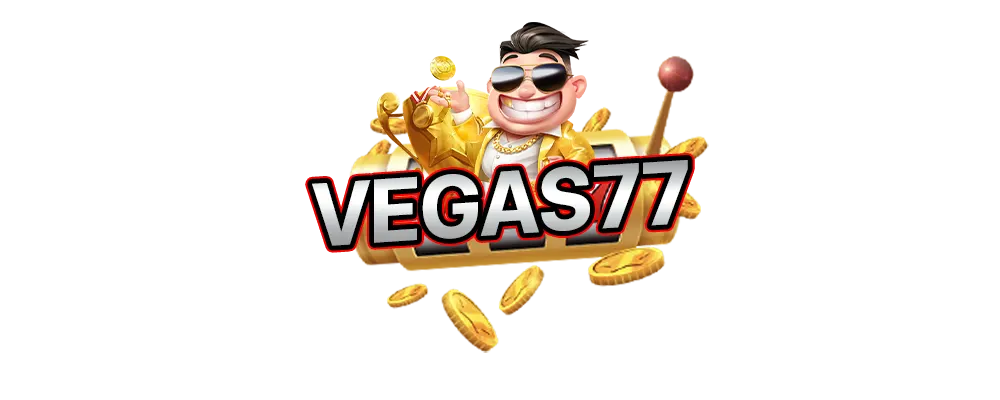 VEGAS77